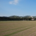 Agraria, si sistema l'area adiacente al campo da rugby