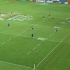 In via di ultimazione i lavori per i campi del rugby