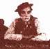 Appuntamento con il Cineforum Buster Keaton.