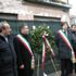 San Benedetto ricorda la tragedia di Viareggio