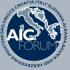 Il vicesindaco Di Francesco al Forum Adriatico-Jonio:  «Grande opportunità di sviluppo»