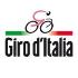 Giovedì 20 maggio passa il "Giro d'Italia"