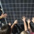 Impianti fotovoltaici didattici per le scuole medie cittadine
