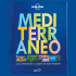San Benedetto tra le 500 meraviglie del Mediterraneo di Lonely Planet
