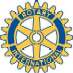 Governatore Rotary ricevuto in Comune