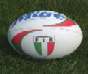 Rugby: Italia vs Samoa. In vendita i biglietti