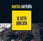 Marisa Miritello presenta il suo volume a San Benedetto