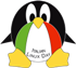 Linux Day, grande successo di pubblico