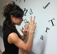 "Parlare con le mani", parte un corso di lingua dei segni