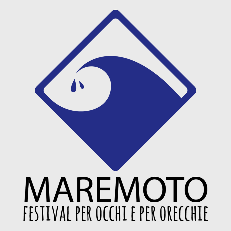Maremoto Festival, dal 25 al 28 luglio la settima edizione