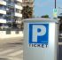 Approvato il "testo unico" dei parcheggi a pagamento