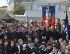 Celebrata la Festa delle Forze armate e l'Unità nazionale