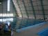 La Giunta stanzia 400.000 euro per piscina e illuminazione