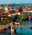 Missione a Praga, primo incontro in Camera di Commercio