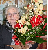 Una nuova centenaria, auguri a Angela Rosa Ripani