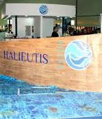 La filiera picena del mare al "Salon Halieutis" di Agadir