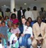 San Benedetto e Dakar, rinnovata l'amicizia