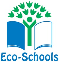 Bandiere Eco-Schools, riconoscimento ai tre circoli didattici