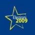 Elezioni e Referendum 2009