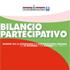 Manutenzione e altri lavori: il successo del "Bilancio Partecipato"