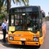 Da sabato 27 giugno tornano i bus navetta gratuiti per il mare
