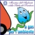 "Una città da respirare": domenica 17 maggio iniziativa a San Benedetto sulla "mobilità pulita", organizzata dal Consorzio Ecogas