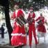 Concerto Bandistico "Babbo Natale e le nataline"