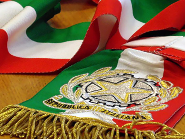 Festa della Samb, ordinanza per disciplinare l’uso di contenitori per bevande  